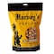 Harveys Harvey's Real Butter Toffee Popcorn 9 oz Bagged HBT9 - alternate 1